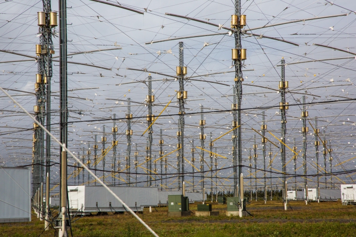 wta_20_3_interagency_haarp_photo-700x467.jpg
