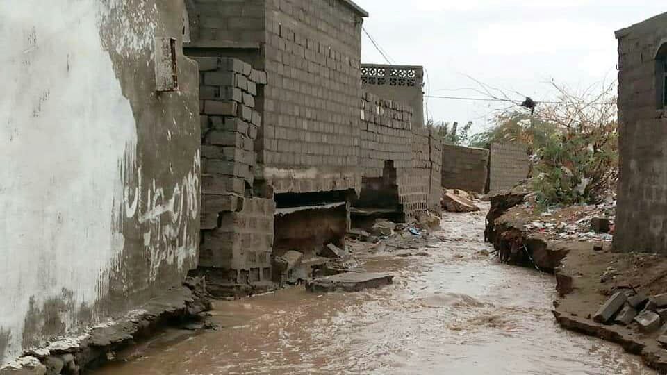161-051246-rain-harm-hodeidah-taiz-yemeni-west-coast-4.jpeg