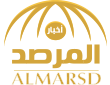 al-marsd.com
