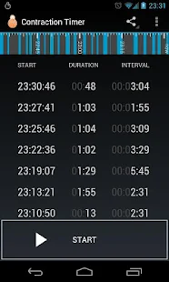 AS8GQkn5utAbpGhfzgelPSpZAMC-fcdTdKbZTWq-2AppWimE8gKea6UaoApmKUP3F2CZ=h310-rw