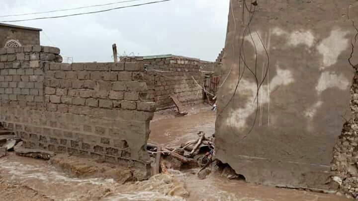 161-051246-rain-harm-hodeidah-taiz-yemeni-west-coast-3.jpeg