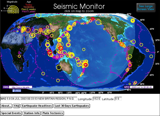 IRIS_Seismic_Monitor.jpg