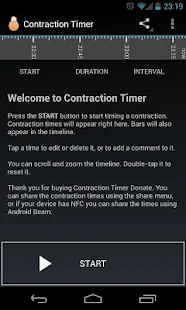 6ingUT-A_ZKus6tzcJXpvAeu45QULa3buv2mdopUDBxsiSPwaJUS4Exw8lvjEwhDRQ=h310-rw