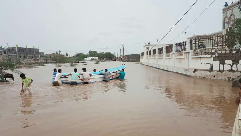 161-051246-rain-harm-hodeidah-taiz-yemeni-west-coast-5.jpeg