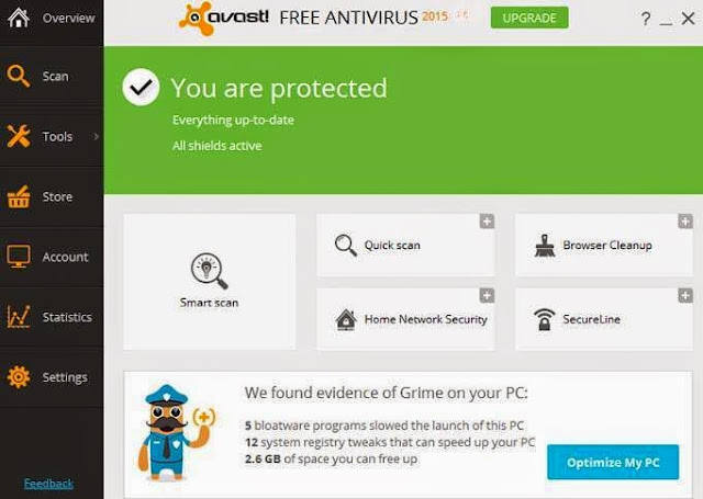 Avast%2BFree%2BAntivirus.jpg