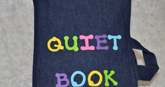 kgoo.blogspot.com.eg