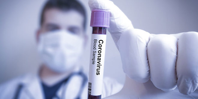 ar.webmanagercenter.com