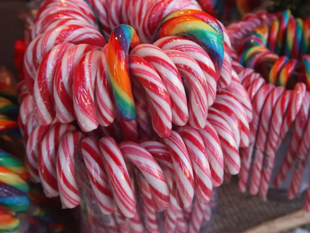 سكاكر سكاكر