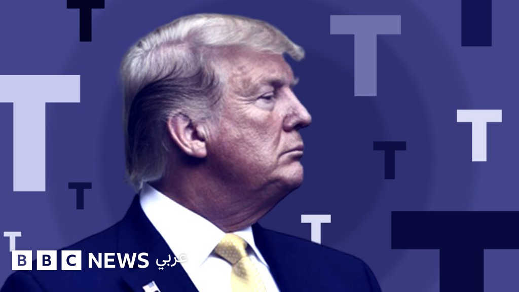 www.bbc.com