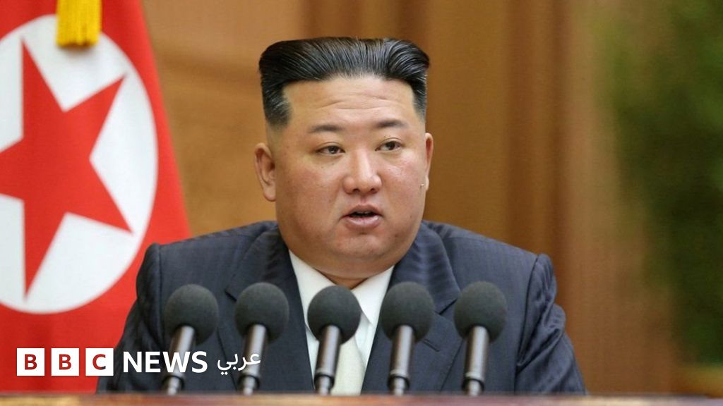 www.bbc.com