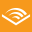 stories.audible.com