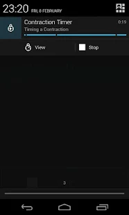 c6osfBdhSdm0Ug1IPguR-g0Mkj7ZEj7Bv6wpN9E4mJObssH8A8wE3pqn9_QSYVw7=h310-rw