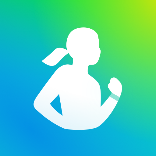play.google.com