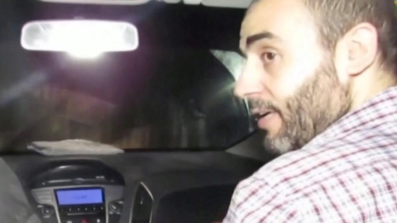 www.france24.com