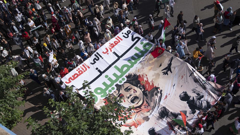 arabic.euronews.com