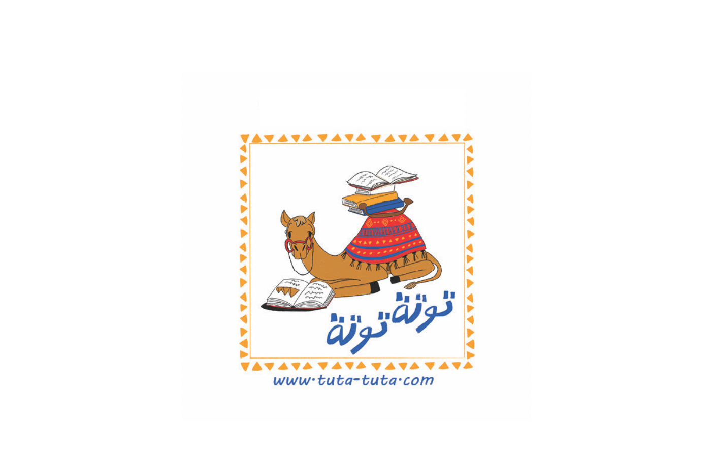 ar.tuta-tuta.com