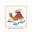 ar.tuta-tuta.com