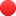 🔴 🔴