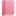 📔 📔
