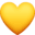 💛 💛