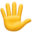 🖐️ 🖐️