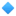 🔹 🔹