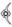 La bracket.png La bracket.png