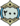 Aya-200.png Aya-200.png