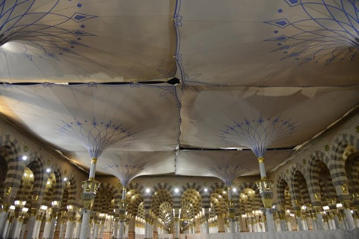 abunawaf.com_wp_content_uploads_2015_06__D8_AA_D9_88_D8_B3_D8_c9501989ff6d1588e69079dfd005547a.jpg