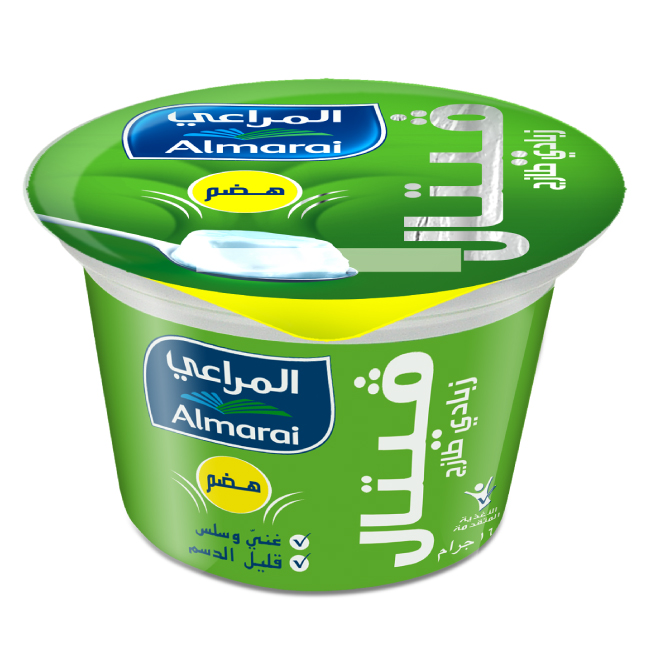 www.almarai.com_wp_content_uploads_2014_10_zabadi_ar.jpg