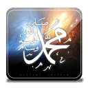 abdmrMqX    :abdmrMqX: :abdmrMqX: