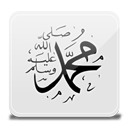 abjAr1kO    :abjAr1kO: :abjAr1kO: