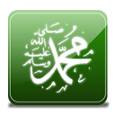 absLHBAr    :absLHBAr: :absLHBAr: