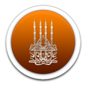 abxwBXE4    :abxwBXE4: :abxwBXE4:
