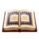 acbsnAMP    :acbsnAMP: :acbsnAMP:
