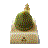 aclgjYCR    :aclgjYCR: :aclgjYCR: