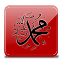 acrLkuLW    :acrLkuLW: :acrLkuLW: