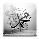 aczbWDqC    :aczbWDqC: :aczbWDqC: