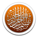 adc7zarq    :adc7zarq: :adc7zarq: