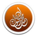 adc84UAE    :adc84UAE: :adc84UAE: