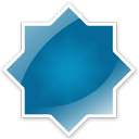 addwka56    :addwka56: :addwka56: