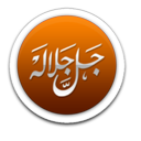 adfD9JfU    :adfD9JfU: :adfD9JfU: