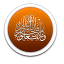 adlhL0BJ    :adlhL0BJ: :adlhL0BJ: