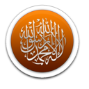adrgmied    :adrgmied: :adrgmied: