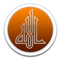 adsnjrZ5    :adsnjrZ5: :adsnjrZ5:
