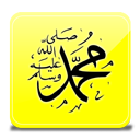 adsnoTHV    :adsnoTHV: :adsnoTHV: