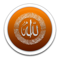 adtmPi4b    :adtmPi4b: :adtmPi4b: