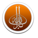 advu7Hd1    :advu7Hd1: :advu7Hd1: