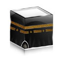 mus-161    :mus-161: :mus-161: