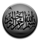 mus-27    :mus-27: :mus-27: